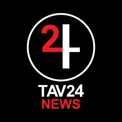 #tav24news Profile