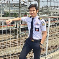 Gilang Pratama (@pragilama) 's Twitter Profile