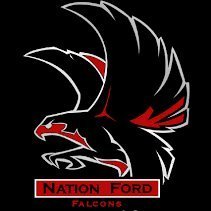 Nation Ford High School/Teacher / Coach / Faith/ Family/ Fishing/ Music/ Friends