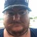 thomas canty (@thomascanty10) Twitter profile photo thomas canty (@thomascanty10) Twitter profile photo
