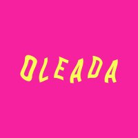 Oleada Indie (@oleadaindie) 's Twitter Profile