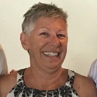 cmcc1975 (@cmcc1975) 's Twitter Profile