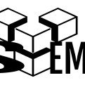 STEM Education 4 Children (@childrenstem) 's Twitter Profile