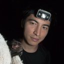 Jason Preble - @jason_hideki - Twitter