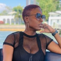 JassyJ (@jassy_j6) 's Twitter Profile