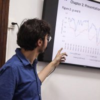 Guilherme Haluska (@g_haluska) 's Twitter Profile
