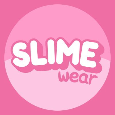 SLIMEwearさんのプロフィール画像