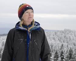 geneologyfred's profile picture. that's how I feel whenever you ain't there, it's no air, no air.