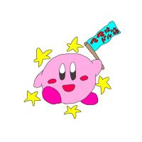 ママはドル箱 (@aichanmamadoru) Twitter profile photo
