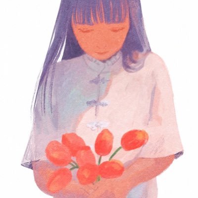 kotoさんのプロフィール画像