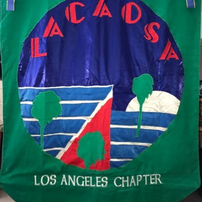 LAOrff's profile picture. Home to The LA Chapter, AOSA! Also home to LA Summer Orff Levels Training