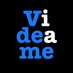 videame (@videameco) Twitter profile photo videame (@videameco) Twitter profile photo