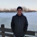 Gautam Sreekumar (@gautamsree_) Twitter profile photo Gautam Sreekumar (@gautamsree_) Twitter profile photo