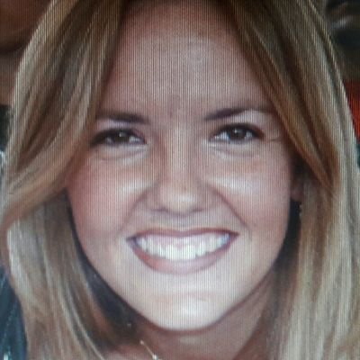 Patriota bolivariana y eternamente chavista. Periodista y Abogada de la Patria Grande.
