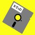 Retro Tech or Die (@retrotechordie) Twitter profile photo Retro Tech or Die (@retrotechordie) Twitter profile photo