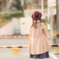 Hana (@hana_scp087) 's Twitter Profile
