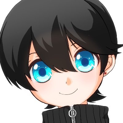 カナデさんのプロフィール画像