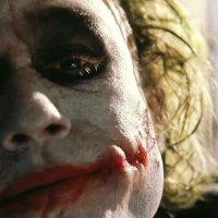 Rosarino (@elmaxiyellow) 's Twitter Profile