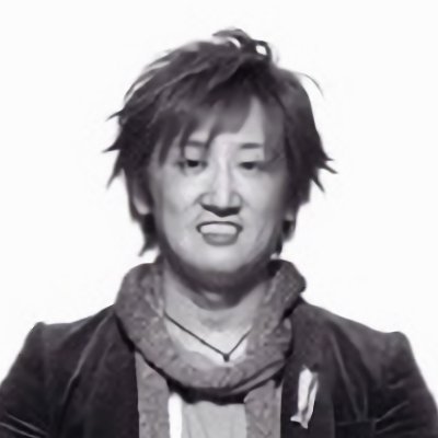 itsukokoyamada Profile Picture