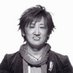 山田一成(いつもここから) (@itsukokoyamada) Twitter profile photo 山田一成(いつもここから) (@itsukokoyamada) Twitter profile photo