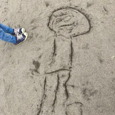 minamina929's profile picture. 割と普通のおじさん。暗号資産初心者。永遠の初心者。 リップラーの皆様無言フォロー失礼します。目指せ複数億。エロも好き。