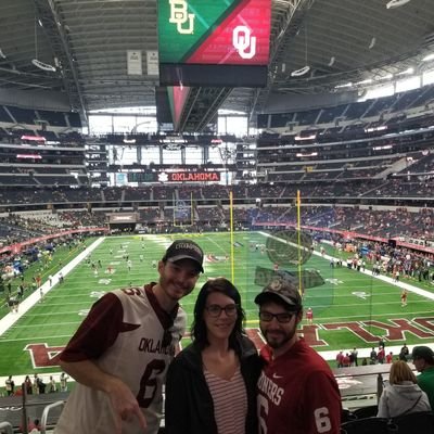 okiedrifter1's profile picture. Of course I'm special, its 2019, were ALL special!!!