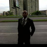Saul Gallardo (@saulgallardo07) 's Twitter Profile