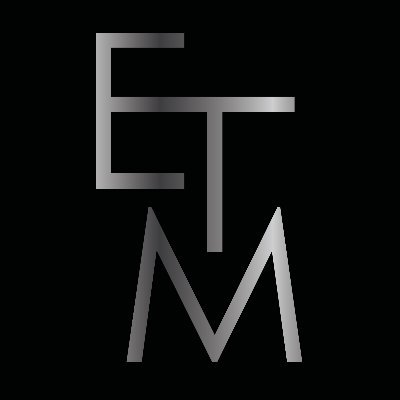 ETMagency Profile Picture