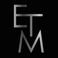 Endebrock Talent Management | ETM (@etmagency) 's Twitter Profile Photo Endebrock Talent Management | ETM (@etmagency) 's Twitter Profile Photo