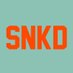 SNAKEDLOWS (@snakedlows_0527) Twitter profile photo SNAKEDLOWS (@snakedlows_0527) Twitter profile photo