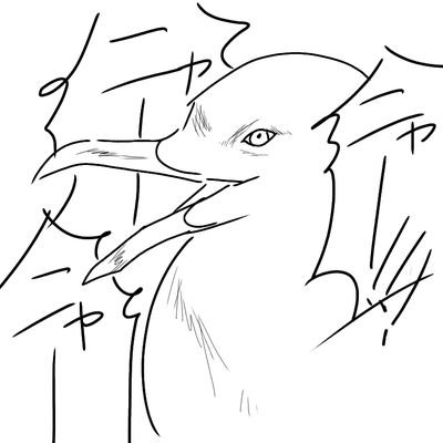弥勒菩薩さんのプロフィール画像