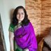 Kuntal B (@kuntalbhandare) Twitter profile photo Kuntal B (@kuntalbhandare) Twitter profile photo