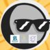 GFriend Part (@gfriend_part) Twitter profile photo GFriend Part (@gfriend_part) Twitter profile photo