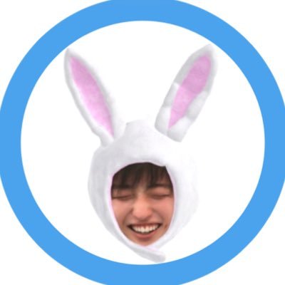 なお しゅんくん もかちゃん かいがくん ゆなちゃん よきさん いけつばくん いけつばくん しゅんくん もかちゃん よきさん ゆなちゃん かいがくん になりきって挨拶して Cultv修学旅行中 なお しゅんくん もかちゃん かいがくん ゆなちゃん よきさん いけつばくん いけつばくん しゅんくん もかちゃん よきさん ゆなちゃん かいがくん になりきって挨拶して Cultv修学旅行中