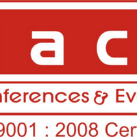 Mach Conferences (@machconferences) 's Twitter Profile