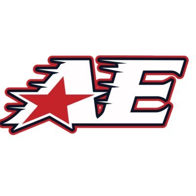 Appleton East Profile