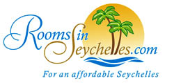 Rooms in Seychelles is an online hotel booking website for booking rooms in Seychelles. We have have been providing you the best Seychelles Honeymoon Packages.