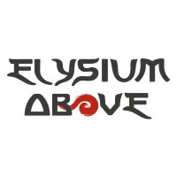 Elysium Above(@ElysiumaboveE) 's Twitter Profile Photo