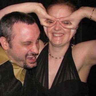 f8edbluejeans's profile picture. 