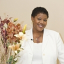 Calandra Terry - @calandraterry - Twitter