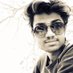 sandeep patel (@commondonursing) Twitter profile photo sandeep patel (@commondonursing) Twitter profile photo