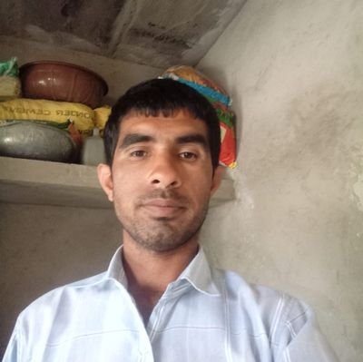 Tarachand9784's profile picture. anm gnm bharti 2013 puri karo