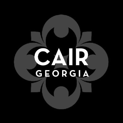 We are the Georgia chapter of the Council on American-Islamic Relations (CAIR), America’s largest Islamic civil liberties and advocacy group.