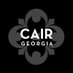 CAIR Georgia (@CAIR_GA) Twitter profile photo