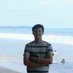 A B I (@abimujahid21) Twitter profile photo A B I (@abimujahid21) Twitter profile photo