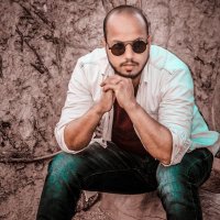 Mohammad Hasan Ghazi (@mhghazi11) 's Twitter Profile