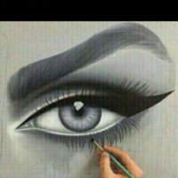 الشهريةة 🤍🦋 (@basmahalsheri) 's Twitter Profile Photo