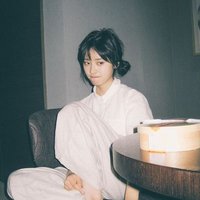 linh 🌌 (@withlovelinh) 's Twitter Profile