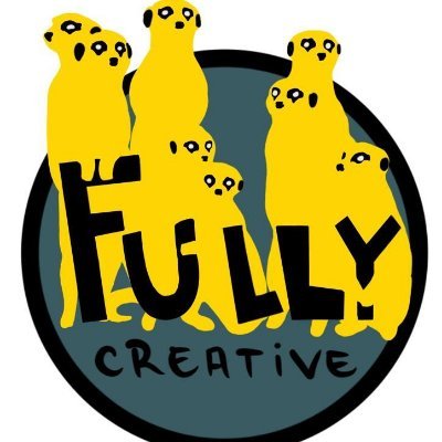 FULLY CREATIVE  AGLAIAさんのプロフィール画像