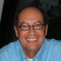 Michael Greenacre (@mixmickle) 's Twitter Profile